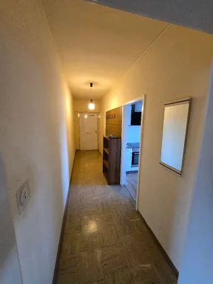 2-Zimmer-Wohnung kaufen in Graz – 61 m², € 149.500 – Bild 3 von 18