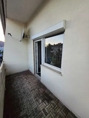2-Zimmer-Wohnung kaufen in Graz – 61 m², € 149.500 – Bild 18 von 18