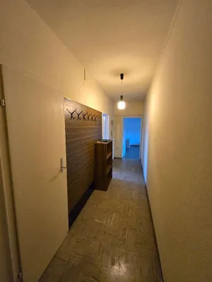 2-Zimmer-Wohnung kaufen in Graz – 61 m², € 149.500 – Bild 4 von 18