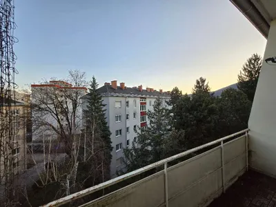 2-Zimmer-Wohnung kaufen in Graz – 61 m², € 149.500 – Bild 2 von 18