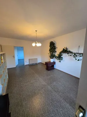 2-Zimmer-Wohnung kaufen in Graz – 61 m², € 149.500 – Bild 13 von 18