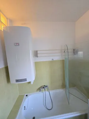 2-Zimmer-Wohnung kaufen in Graz – 61 m², € 149.500 – Bild 12 von 18