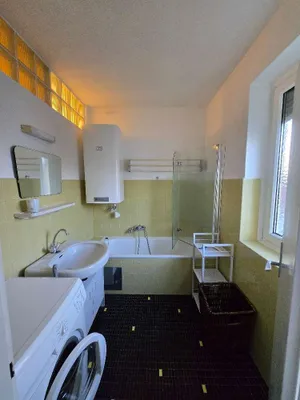 2-Zimmer-Wohnung kaufen in Graz – 61 m², € 149.500 – Bild 10 von 18