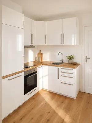 3-Zimmer-Wohnung kaufen in Wien – 60 m², € 360.000 – Bild 8 von 8