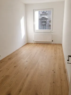 3-Zimmer-Wohnung kaufen in Wien – 60 m², € 360.000 – Bild 5 von 8