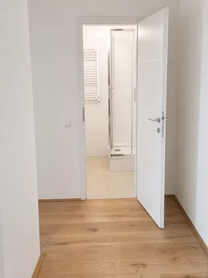 3-Zimmer-Wohnung kaufen in Wien – 60 m², € 360.000 – Bild 7 von 8