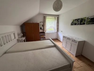 6-Zimmer-Haus kaufen in Wolfsberg – 180 m², € 380.000 – Bild 27 von 31