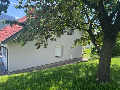 6-Zimmer-Haus kaufen in Wolfsberg – 180 m², € 380.000 – Bild 8 von 31
