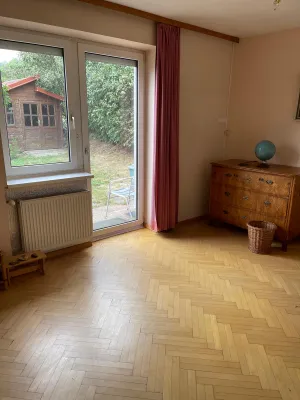6-Zimmer-Haus kaufen in Wolfsberg – 180 m², € 380.000 – Bild 22 von 31