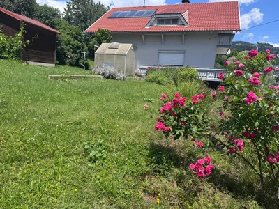 6-Zimmer-Haus kaufen in Wolfsberg – 180 m², € 380.000 – Bild 2 von 31