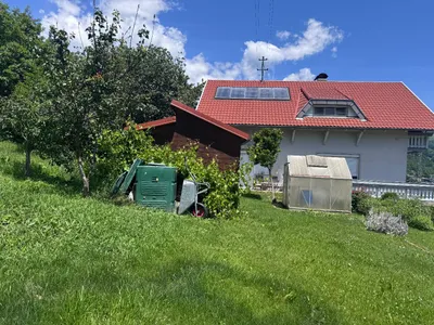 6-Zimmer-Haus kaufen in Wolfsberg – 180 m², € 380.000 – Bild 5 von 31