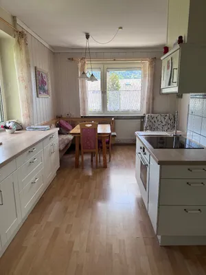 6-Zimmer-Haus kaufen in Wolfsberg – 180 m², € 380.000 – Bild 18 von 31
