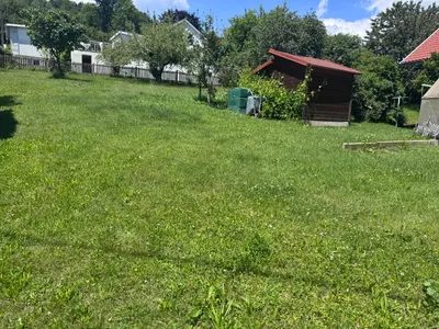 6-Zimmer-Haus kaufen in Wolfsberg – 180 m², € 380.000 – Bild 11 von 31
