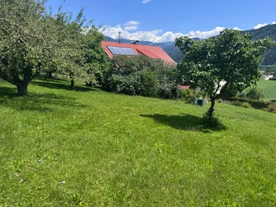 6-Zimmer-Haus kaufen in Wolfsberg – 180 m², € 380.000 – Bild 6 von 31