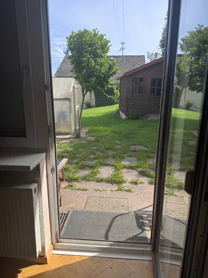 6-Zimmer-Haus kaufen in Wolfsberg – 180 m², € 380.000 – Bild 24 von 31