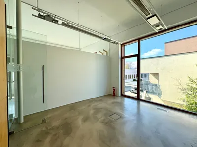 Haus kaufen in Steyr – 163 m², € 550.000 – Bild 7 von 8