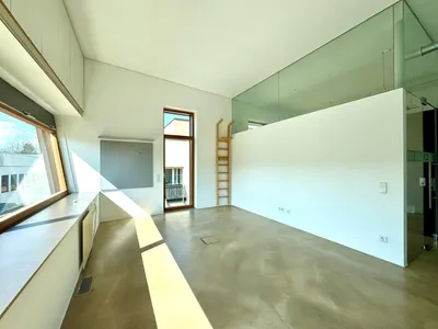 Haus kaufen in Steyr – 163 m², € 550.000 – Bild 5 von 8