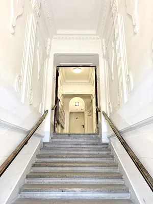2-Zimmer-Wohnung kaufen in Wien – 44,62 m², € 178.400 – Bild 16 von 23