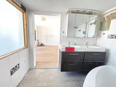 2-Zimmer-Wohnung kaufen in Wien – 44,62 m², € 178.400 – Bild 9 von 23