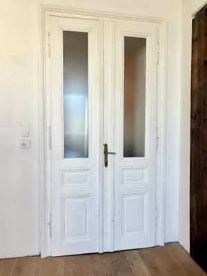 2-Zimmer-Wohnung kaufen in Wien – 44,62 m², € 178.400 – Bild 11 von 23