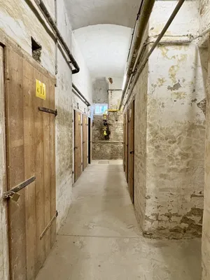 2-Zimmer-Wohnung kaufen in Wien – 44,62 m², € 178.400 – Bild 21 von 23