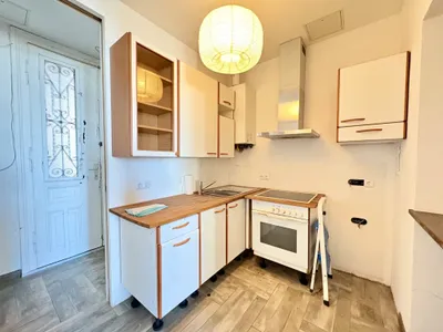 2-Zimmer-Wohnung kaufen in Wien – 44,62 m², € 178.400 – Bild 7 von 23