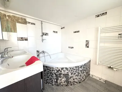 2-Zimmer-Wohnung kaufen in Wien – 44,62 m², € 178.400 – Bild 8 von 23