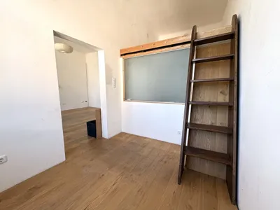 2-Zimmer-Wohnung kaufen in Wien – 44,62 m², € 178.400 – Bild 5 von 23