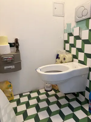 2-Zimmer-Wohnung kaufen in Wien – 44,62 m², € 178.400 – Bild 10 von 23