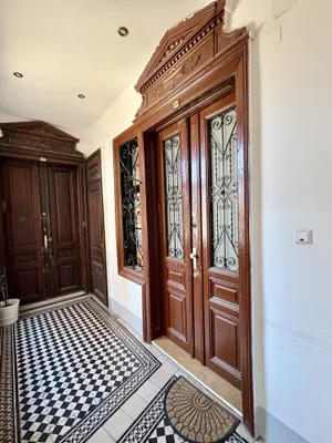 2-Zimmer-Wohnung kaufen in Wien – 44,62 m², € 178.400 – Bild 14 von 23