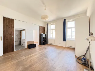 2-Zimmer-Wohnung kaufen in Wien – 44,62 m², € 178.400 – Bild 3 von 23