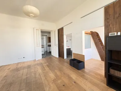 2-Zimmer-Wohnung kaufen in Wien – 44,62 m², € 178.400 – Bild 4 von 23