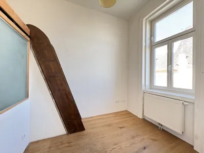 2-Zimmer-Wohnung kaufen in Wien – 44,62 m², € 178.400 – Bild 6 von 23