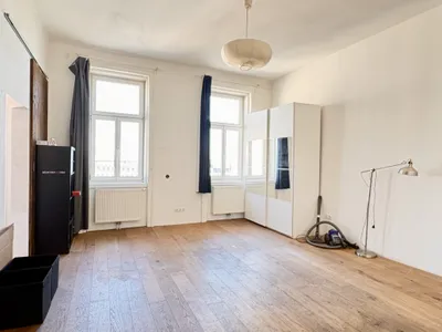 2-Zimmer-Wohnung kaufen in Wien – 44,62 m², € 178.400 – Bild 2 von 23