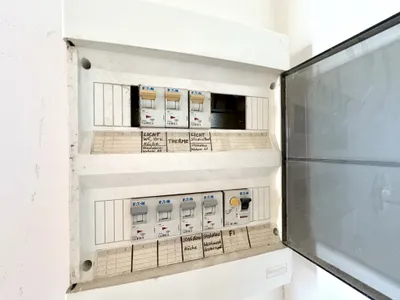 2-Zimmer-Wohnung kaufen in Wien – 44,62 m², € 178.400 – Bild 12 von 23