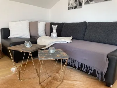 2-Zimmer-Wohnung kaufen in Spittal an der Drau – 58 m², € 329.000 – Bild 2 von 6