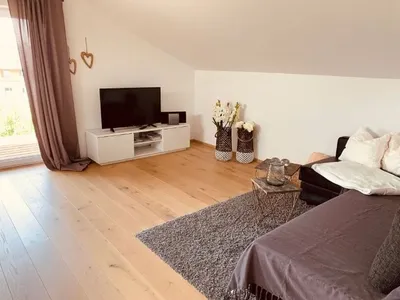 2-Zimmer-Wohnung kaufen in Spittal an der Drau – 58 m², € 329.000 – Bild 3 von 6