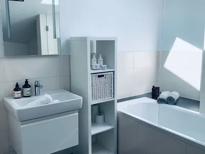 2-Zimmer-Wohnung kaufen in Spittal an der Drau – 58 m², € 329.000 – Bild 5 von 6