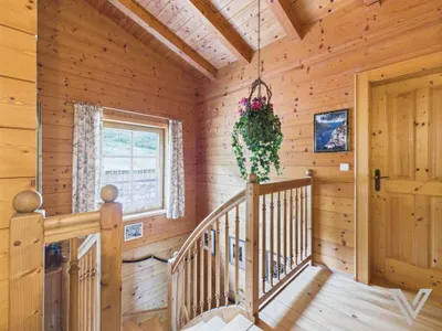 Haus kaufen in Zell am See – 130 m², € 599.000 – Bild 18 von 28