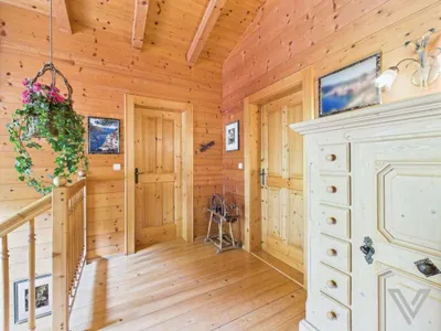 Haus kaufen in Zell am See – 130 m², € 599.000 – Bild 19 von 28
