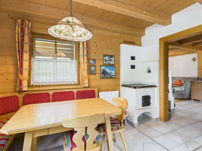 Haus kaufen in Zell am See – 130 m², € 599.000 – Bild 9 von 28