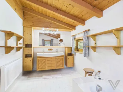 Haus kaufen in Zell am See – 130 m², € 599.000 – Bild 20 von 28