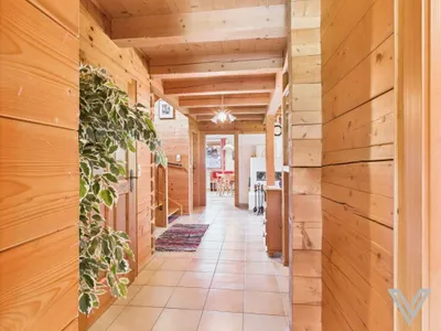 Haus kaufen in Zell am See – 130 m², € 599.000 – Bild 6 von 28