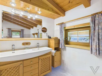 Haus kaufen in Zell am See – 130 m², € 599.000 – Bild 22 von 28