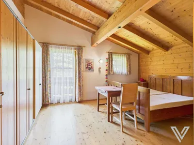 Haus kaufen in Zell am See – 130 m², € 599.000 – Bild 15 von 28