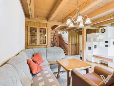 Haus kaufen in Zell am See – 130 m², € 599.000 – Bild 5 von 28