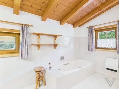 Haus kaufen in Zell am See – 130 m², € 599.000 – Bild 23 von 28