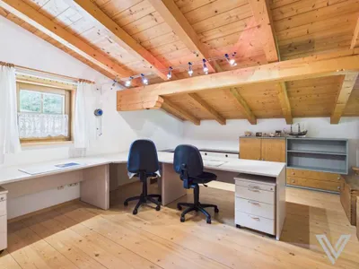 Haus kaufen in Zell am See – 130 m², € 599.000 – Bild 17 von 28