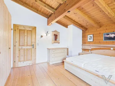 Haus kaufen in Zell am See – 130 m², € 599.000 – Bild 13 von 28