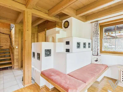 Haus kaufen in Zell am See – 130 m², € 599.000 – Bild 2 von 28